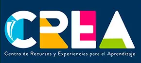 Micrositio CREA