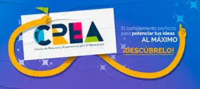 Recursos CREA