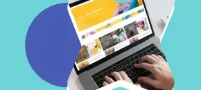 Herramientas virtuales para la educación Herramientas virtuales para la educación