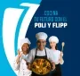 COM 8297 - BECA FLIP OPEN CHEF-evento.jpg