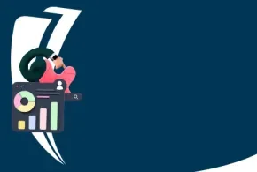 Estudia ADMINISTRACION DE EMPRESAS Virtualmente